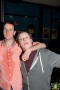 Thumbs/tn_Proud to be Fout 460.jpg